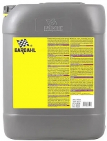 Bardahl ATF II