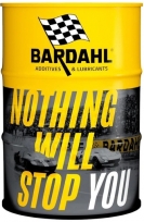 Bardahl XTC Trucks 10W40