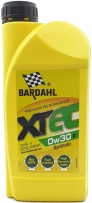Bardahl XTEC 0W30 F