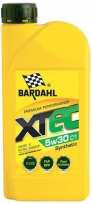 Bardahl XTEC 5W30 C1