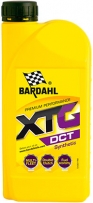 Bardahl XTG DCT