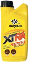 Bardahl XTRA 10W40
