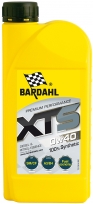 Bardahl XTS 0W40