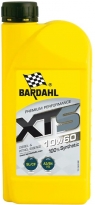 Bardahl XTS 10W60
