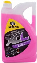 Bardahl XCL EVO G12++ (-37°C)