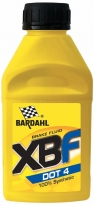 Bardahl DOT 4