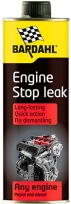 Bardahl Engine Stop Leak