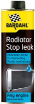Bardahl Radiator Stop Leak