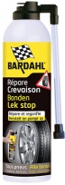 Bardahl Tyre Sealant