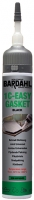 Bardahl 1C Easy Gasket