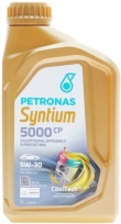 Petronas Syntium 5000 CP 5W30