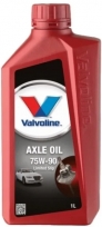Valvoline Axle Oil 75W90 LS