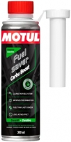 Motul Fuel Saver Gasoline