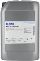 Mobil Glygoyle 30
