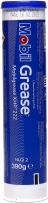 Mobil Grease ХHP 222