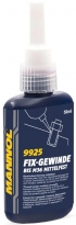 Mannol Fix-Gewinde Mittelfest 9925