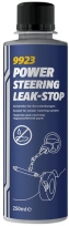 Mannol Power Steering Leak-Stop