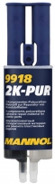 Mannol 9918 2K-PUR