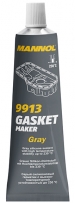 Mannol 9913 Gasket Maker Gray