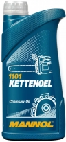 Mannol Kettenoel