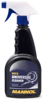 Mannol 9972 Universal Cleaner