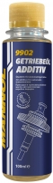Mannol 9902 Getriebeoel-Additiv Automatic