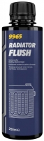 Mannol 9965 Radiator Flush