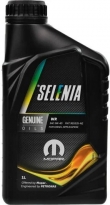 Selenia WR Diesel 5W40