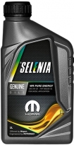 Selenia WR Pure Energy 5W30