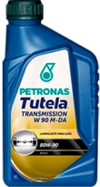Selenia Tutela Transmission W90 M-DA 80W90