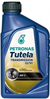 Selenia Tutela Transmission GI/VI