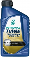 Selenia Tutela W 140M-DA 85W140