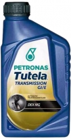 Selenia Tutela Transmission GI/E