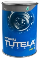 Selenia Tutela Grease MR 3