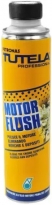 Selenia Petronas Tutela Motor Flush