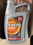Eneos Eco ATF