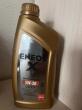 Eneos X 5W-30 Ultra