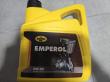 Kroon Oil Emperol 5W-40