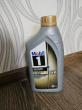 Фото відгук Mobil 1 FS 5W-40
