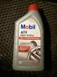 Фото відгук Mobil ATF Multi-Vehicle