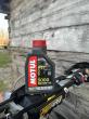 Motul 5000 4T 10W-40