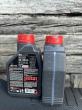 Фото відгук Motul 5000 4T 10W-40
