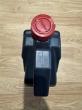 Фото відгук Motul 5100 4T 10W-40