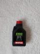 Motul 5100 4T 10W-40