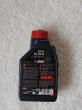 Фото відгук Motul 5100 4T 10W-40