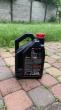Фото відгук Motul 710 2T