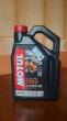 Фото відгук Motul 7100 4T 10W-30