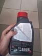 Фото відгук Motul 7100 4T 10W-50