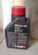 Фото відгук Motul 8100 Eco-lite 5W-30