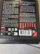 Фото відгук Motul 8100 Eco-lite 5W-30